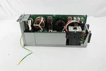 Ibm DS8000 Server Power Supply 22R4206. Fixed Price $84.95.