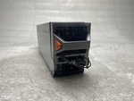 Dell C2700A-S0 1350W/2700W Switching Psu Power Supply 0CF4W2 Tested. Fixed Price $27.99.