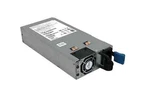 Cisco Power Supply Input 100-240V 7.6-3.65A 50-60HZ 341-0729-01. Fixed Price $42.00.