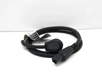 E156549-A Anderson Power Lucky United LL101156 Cable Connector. Fixed Price $103.55.