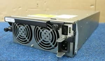 Nec P3R025 300W Power Supply For Netapp FAS920C FAS940C 856-851020-001. Fixed Price $64.41.
