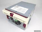 Hp 169286-002 169282-001 Compaq PS4060 750W Power Supply Psu For Proliant. Fixed Price $164.16.