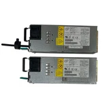 (lot Of 2) Intel Power Supply 750WATT E98791-009 / DPS-750XB. Fixed Price $24.95.