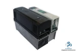 M300-064 Unidrive Emerson/ Control Techniques M30006400470A 1736. Fixed Price $2399.99.