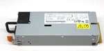 94Y8284 Lenovo System 750W High Efficiency Platinum Ac Power Supply 00FK932 A5MZ. Fixed Price $79.00.