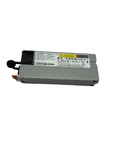Lenovo 01PF530 550WATT 80+ Platinum Power Supply. Fixed Price $144.94.