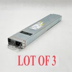 Cisco Delta Avus-ac N7K-AC-3KW 3.0-KW Power Supply For Nexus 7000 Series Lot. Fixed Price $109.99.