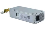 New Hp DPS-180AB-22B 906189-001 Power Supply Psu Replacement Prodesk G2 G3 G4. Fixed Price $49.95.