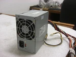 Dell NPS-305BB C 0Y2682 305W Max Power Supply. Fixed Price $30.00.