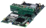 Mainboards 42V3949 With Audio For Ibm Surepos 500 + Adapter 42V3935 (4846-565). Fixed Price $314.42.