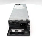 Cisco C3KX-PWR-715WAC Power Supply For Catalyst 3750X / 3560X. Fixed Price $29.00.
