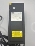 Power Supply Model HP-W700WC3 Max Output MISC-HIPROAW700W1 50/60HZ. Fixed Price $139.99.