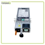 Dell Poweredge R630 R730XD 750W Supply 09K04T. Fixed Price $18.90.