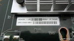 Hp AM426-60011 DL980 G7 Bottom System Board. Fixed Price $125.00.
