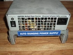 Datadirect Network Auto Ranging Power Supply A-310-SDD MNAU004CN Nas San 24 Pin. Fixed Price $199.99.