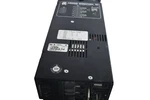 New Cherokee International MP604G1-3A 100-240 V 600W Power Supply. Fixed Price $139.98.