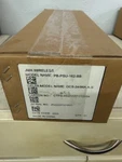 PB-PSU-162-BB Jma Wireless Power Supply Unit. Fixed Price $600.00.