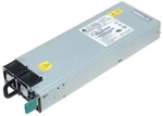 Server Power Supplies Delta Electronics DPS-750QB 750WATT Hot Swap 2XFANS. Fixed Price $92.81.
