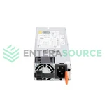 Dell 4H60R Powervault MD2412 MD2424 800W C13 100-240V Ac Supply. Fixed Price $999.99.