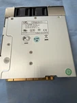 New Emacs MRW-6420P-R Redundant Server Power Supply 400W. Fixed Price $99.00.