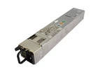 Zippy Emacs M1S-3501V B00M1S050V / B01373003 500W Psu Switching Power Supply. Fixed Price $45.00.