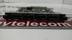 Marconi NM-4/155SMLRD 4-PORT OC3 Card Forerunner ASX-200BX. Fixed Price $204.00.