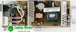 Genuine Oem Dell Printer 2335DN WH768 Power Supply 90 Day Warranty. Fixed Price $69.99.