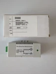 Tycon Systems TP-DCDC-1224G-4P 9-36VDC Poe Injector, 24V Output. Fixed Price $39.99.
