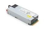 Ibm X3650/X3550 M4 550W Server Power Supply Fru P/n: 7001676-J002 Tested Working. Fixed Price $13.99.