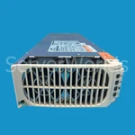 Hp JF429A A12500 2000W Ac Power Supply 0231A0HH. Fixed Price $62.00.