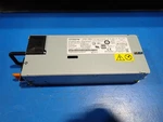 Ibm 94Y8309 750W High Efficiency Psu Server Power Supply 7001605-J000. Fixed Price $24.99.