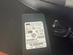 Genuine Oem Cisco Aironet Power Adapter 34-1977-03 A0 PSA18U-480C 48V Ac 0.38A. Fixed Price $15.99.