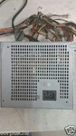 Ibm 340W Power Supply 9406-170. Fixed Price $179.00.
