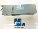 Sun/oracle 7318547 Watt Input Power Supply 7314398 (GFE580-SBB-5125). Fixed Price $324.99.