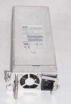 Hp/hpe Storageworks TA5300 Power Supply C7508-67207/60066 -=warranty=-. Fixed Price $34.00.