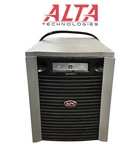 Apc SYAXR9B9 Symmetra Lx Extended Run Tower. Fixed Price $1299.99.