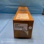 Schneider Electric AP9551 Basic Rack Pdu Fnfp. Fixed Price $310.80.