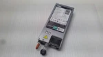 Dell 1100W Epp Psu Power Supply For R740 80 Plus Platinum Cmpgm L1100E-S0 Y26KX. Fixed Price $14.99.