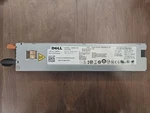 Dell 0R107K 400W Switching Power Supply Psu A400E-S0 Hot-swap (genuine). Fixed Price $40.00.