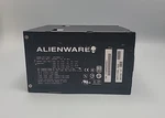 Alienware Power Supply * Model NPS-750AB-1 / 750W. Fixed Price $60.00.
