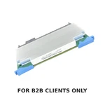 74Y5903 Vrm Ibm 9117-MMB Voltage Regulator Module. Fixed Price $110.00.