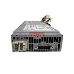 Sun 300-1737 Netra 210 Dc Power Supply. Fixed Price $145.00.
