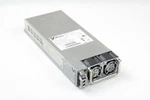 Juniper 3Y YM-7421E 420W Power Supply Opt:ar DC-1421-1B01R2. Fixed Price $103.50.
