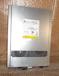Delta Netapp TDPS-750AB 750W Power Supply 114-00065 Redundant Psu. Fixed Price $20.99.