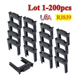 Lot Dell Poweredge R440 R640 R750 R740XD 2.5" Hdd Caddy Blank Filler RJ8J9. Fixed Price $285.00.