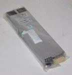 New Ge Electronics SP690-Z02A Power Supply CHP-PS/DC1-SW Module Arris Unit. Fixed Price $55.00.
