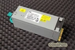Intel DPS-450GB A C20013-004 Power Supply Psu. Fixed Price $78.95.