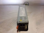 Dell HY104 Poweredge 1950 Redundant Supply, Z670P-00 (3336405). Fixed Price $27.00.