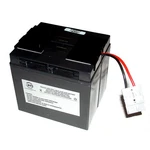 SLA7BTI Replacement Ups Battery Cartridge SLA7-BTI. Fixed Price $172.76.