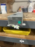 Sun/oracle 7081596 A261 3000 Watt Input Power Supply T5-4/T5-8/X4-8. Fixed Price $129.99.